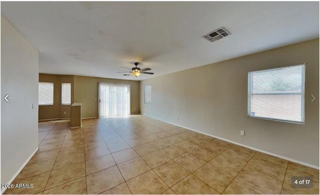 12541 W MYER Lane, El Mirage, AZ 85335