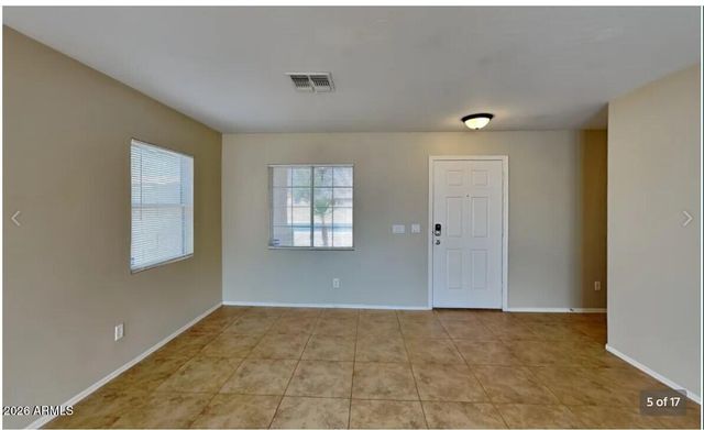 12541 W MYER Lane, El Mirage, AZ 85335