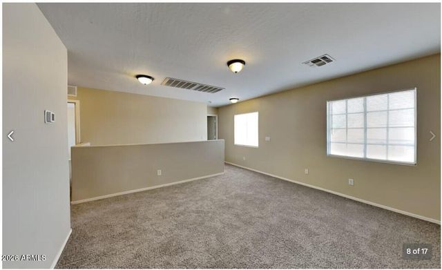 12541 W MYER Lane, El Mirage, AZ 85335