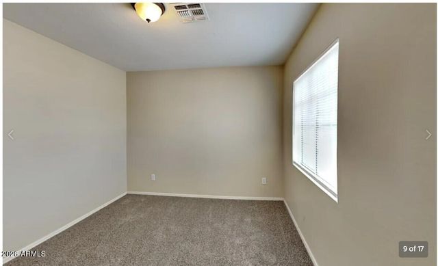12541 W MYER Lane, El Mirage, AZ 85335