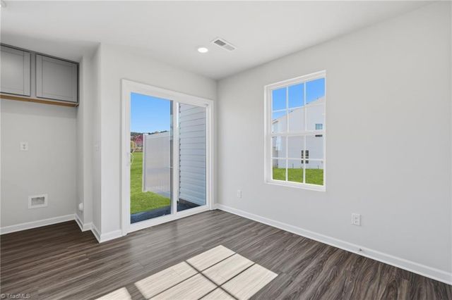 179 Plumtree Court, King, NC 27021