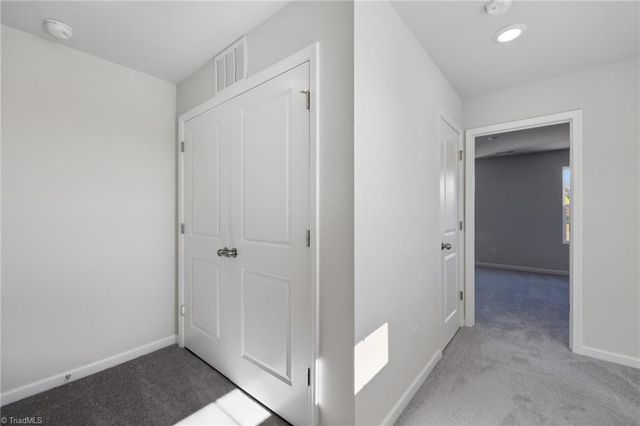 179 Plumtree Court, King, NC 27021