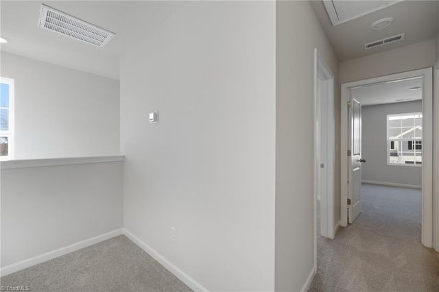 179 Plumtree Court, King, NC 27021