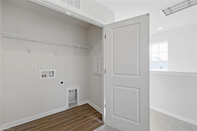 179 Plumtree Court, King, NC 27021