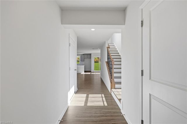 179 Plumtree Court, King, NC 27021