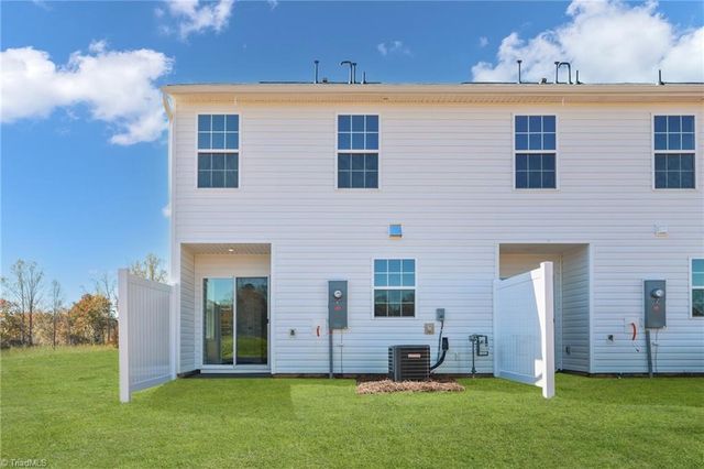 179 Plumtree Court, King, NC 27021