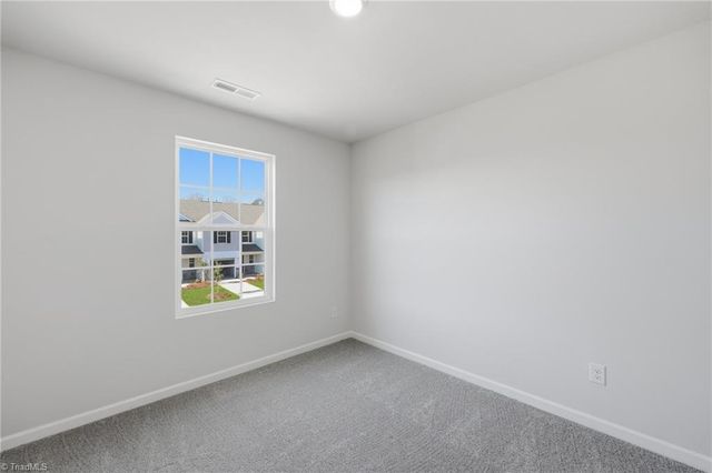 179 Plumtree Court, King, NC 27021