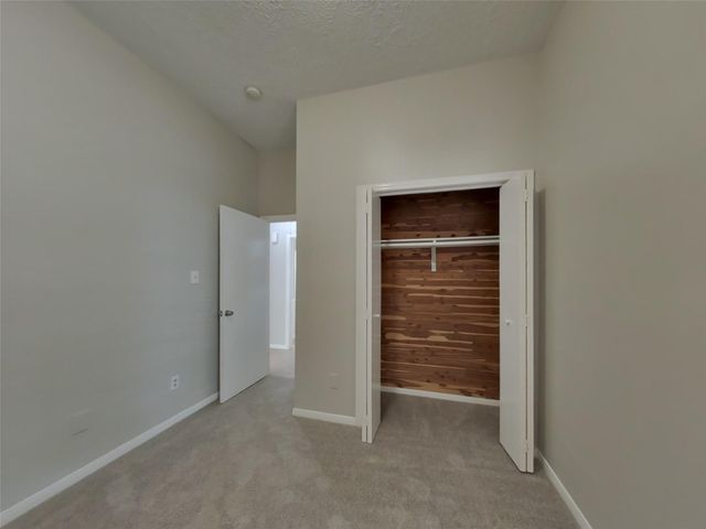 6615 Laurel Glen Drive, Katy, TX 77449