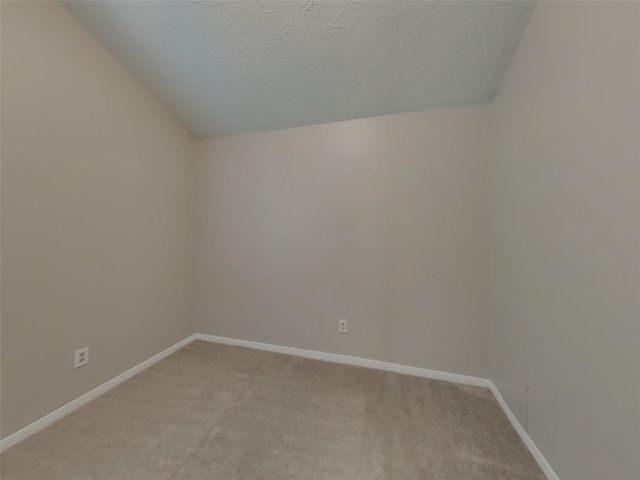 6615 Laurel Glen Drive, Katy, TX 77449