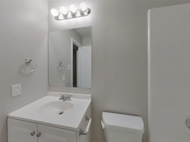 6615 Laurel Glen Drive, Katy, TX 77449