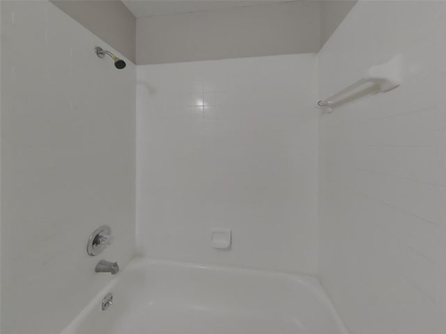 6615 Laurel Glen Drive, Katy, TX 77449