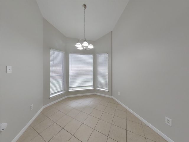 6615 Laurel Glen Drive, Katy, TX 77449