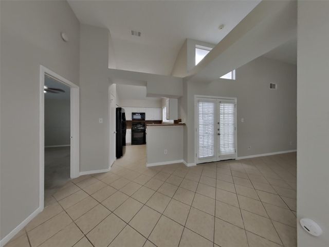 6615 Laurel Glen Drive, Katy, TX 77449