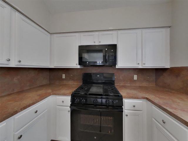 6615 Laurel Glen Drive, Katy, TX 77449