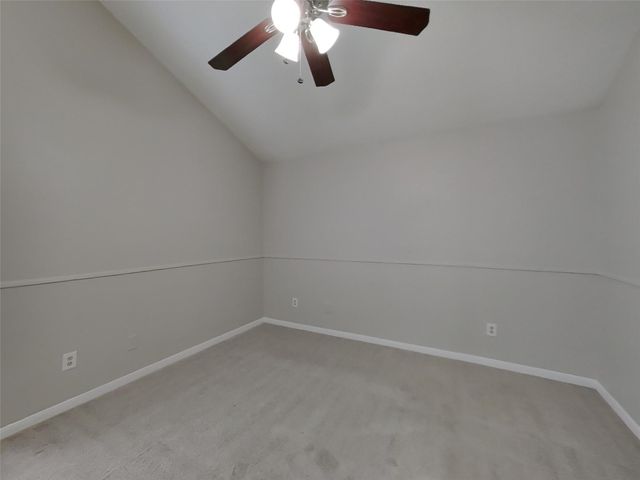 6615 Laurel Glen Drive, Katy, TX 77449