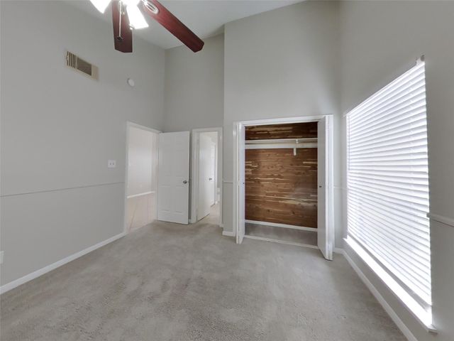 6615 Laurel Glen Drive, Katy, TX 77449