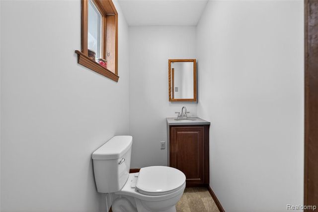 529 E Lincoln Avenue, Royal Oak, MI 48067