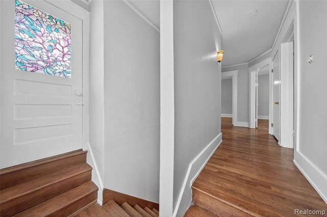 529 E Lincoln Avenue, Royal Oak, MI 48067