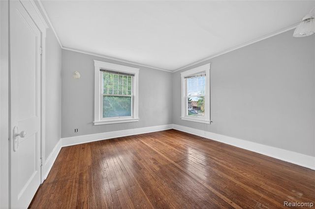 529 E Lincoln Avenue, Royal Oak, MI 48067