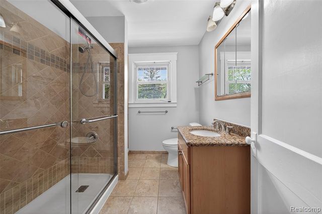 529 E Lincoln Avenue, Royal Oak, MI 48067