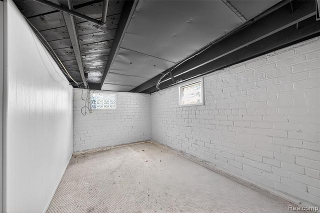 529 E Lincoln Avenue, Royal Oak, MI 48067