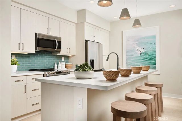 760 N Orange Street, La Habra, CA 90631