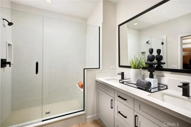 760 N Orange Street, La Habra, CA 90631