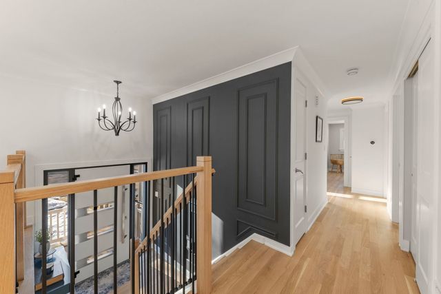 1122 Patricia Court, Schaumburg, IL 60193