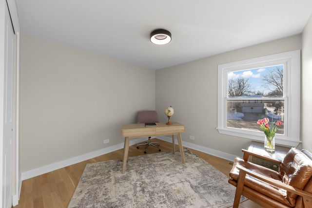 1122 Patricia Court, Schaumburg, IL 60193