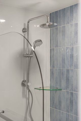 1122 Patricia Court, Schaumburg, IL 60193