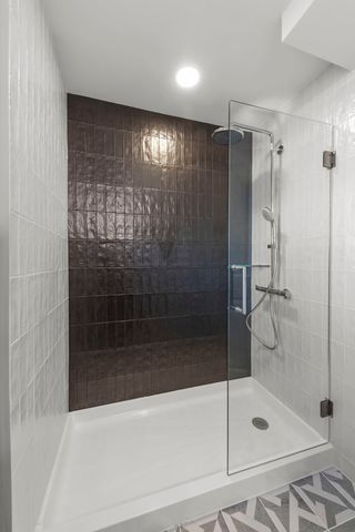 1122 Patricia Court, Schaumburg, IL 60193