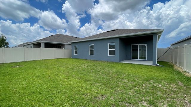 2367 WHITE CEDAR WAY, Haines City, FL 33844