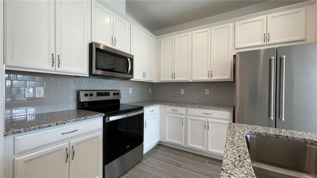 2367 WHITE CEDAR WAY, Haines City, FL 33844