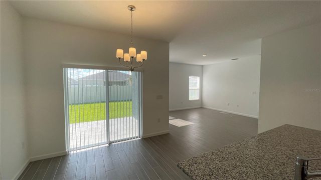 2367 WHITE CEDAR WAY, Haines City, FL 33844