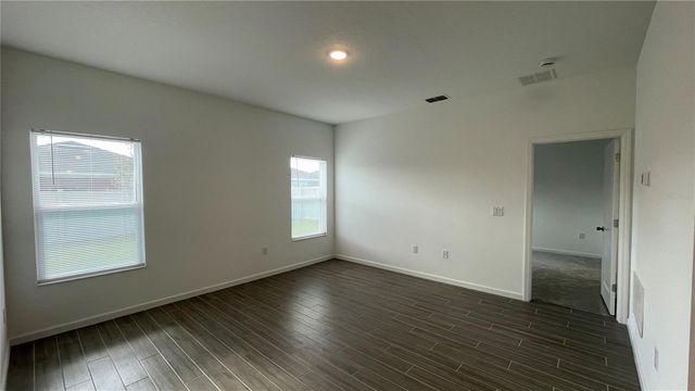 2367 WHITE CEDAR WAY, Haines City, FL 33844