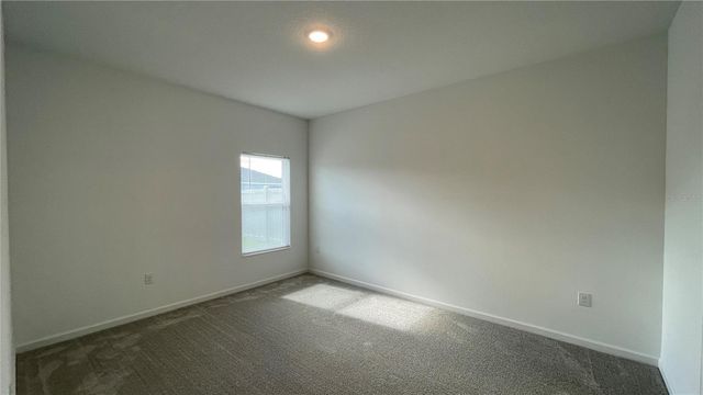 2367 WHITE CEDAR WAY, Haines City, FL 33844