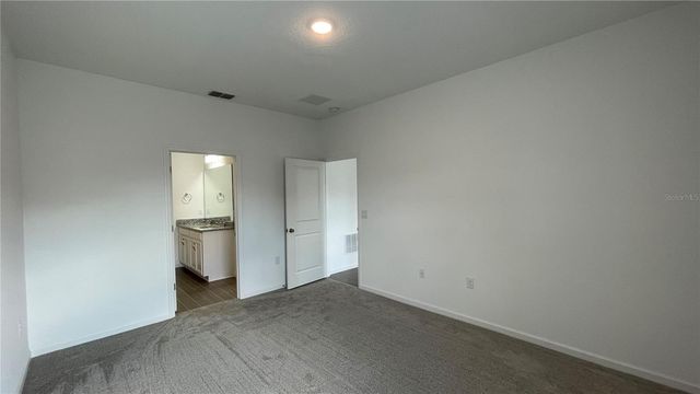 2367 WHITE CEDAR WAY, Haines City, FL 33844