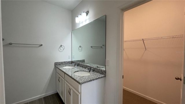 2367 WHITE CEDAR WAY, Haines City, FL 33844