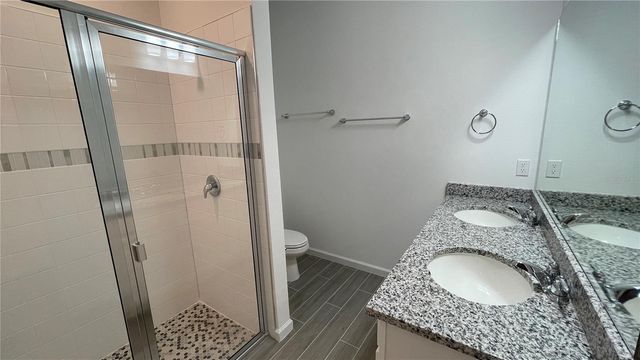 2367 WHITE CEDAR WAY, Haines City, FL 33844