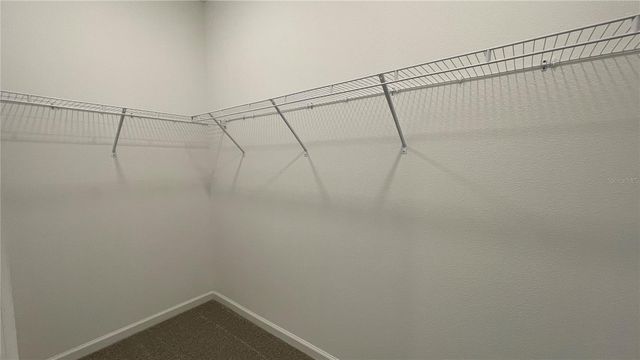 2367 WHITE CEDAR WAY, Haines City, FL 33844