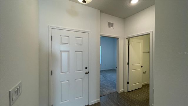 2367 WHITE CEDAR WAY, Haines City, FL 33844