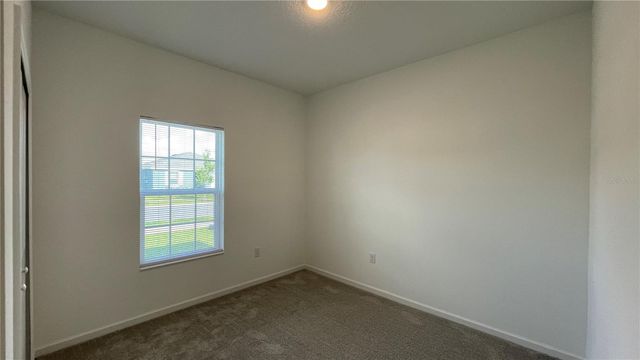 2367 WHITE CEDAR WAY, Haines City, FL 33844