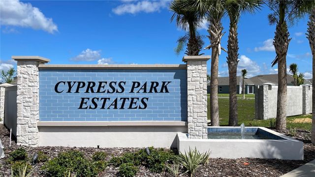 2367 WHITE CEDAR WAY, Haines City, FL 33844