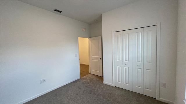 2367 WHITE CEDAR WAY, Haines City, FL 33844