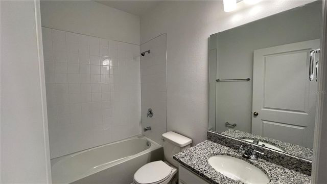 2367 WHITE CEDAR WAY, Haines City, FL 33844