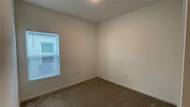 2367 WHITE CEDAR WAY, Haines City, FL 33844