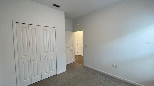 2367 WHITE CEDAR WAY, Haines City, FL 33844