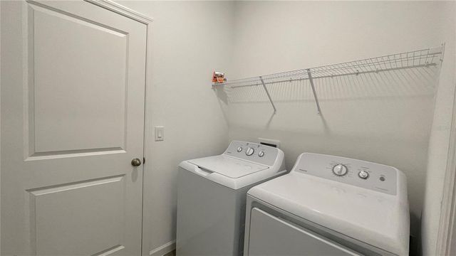 2367 WHITE CEDAR WAY, Haines City, FL 33844