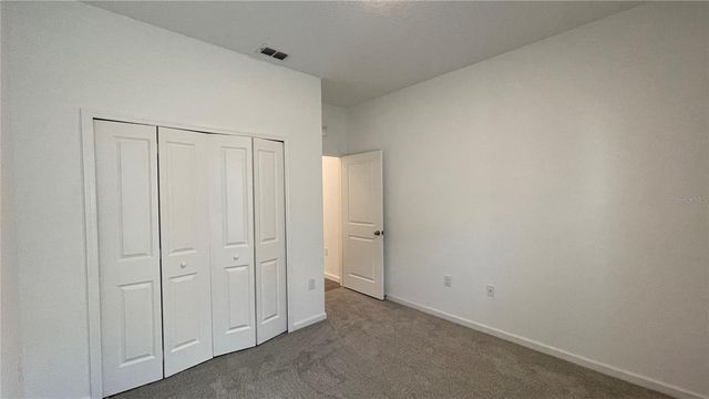 2367 WHITE CEDAR WAY, Haines City, FL 33844