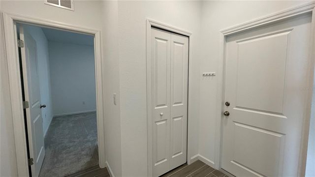 2367 WHITE CEDAR WAY, Haines City, FL 33844